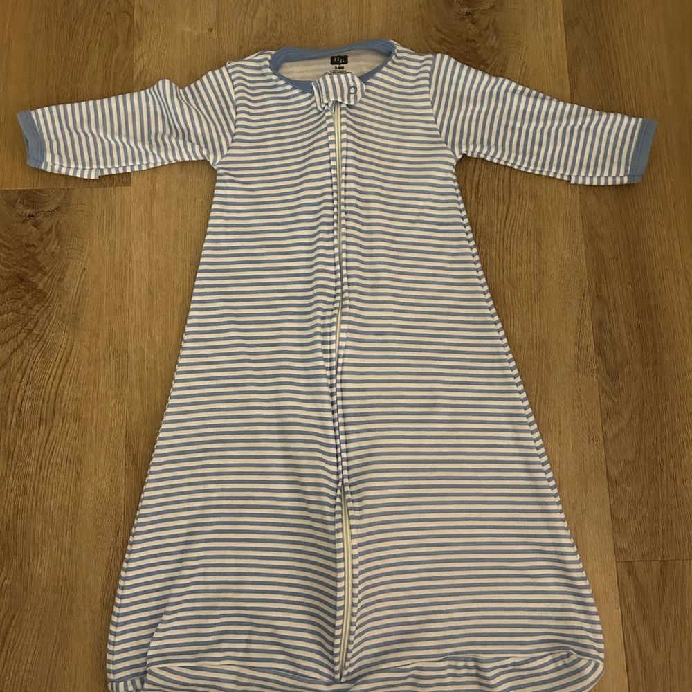 HB sleep sack